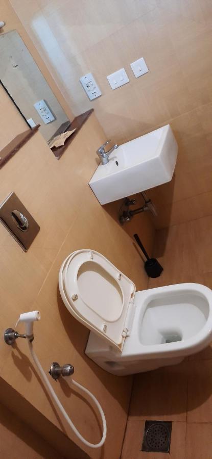 Poovar Sea View Rooms And Boating Family & Couple Only Bagian luar foto